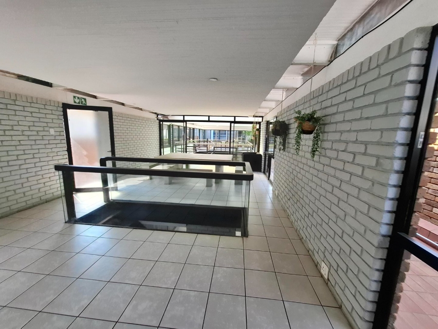 15 Bedroom Property for Sale in Hatfield Gauteng