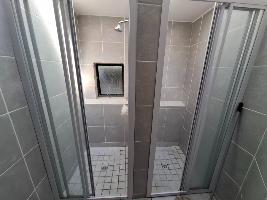 15 Bedroom Property for Sale in Hatfield Gauteng