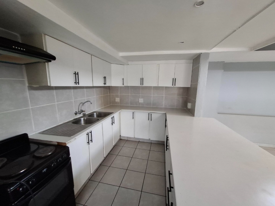 15 Bedroom Property for Sale in Hatfield Gauteng