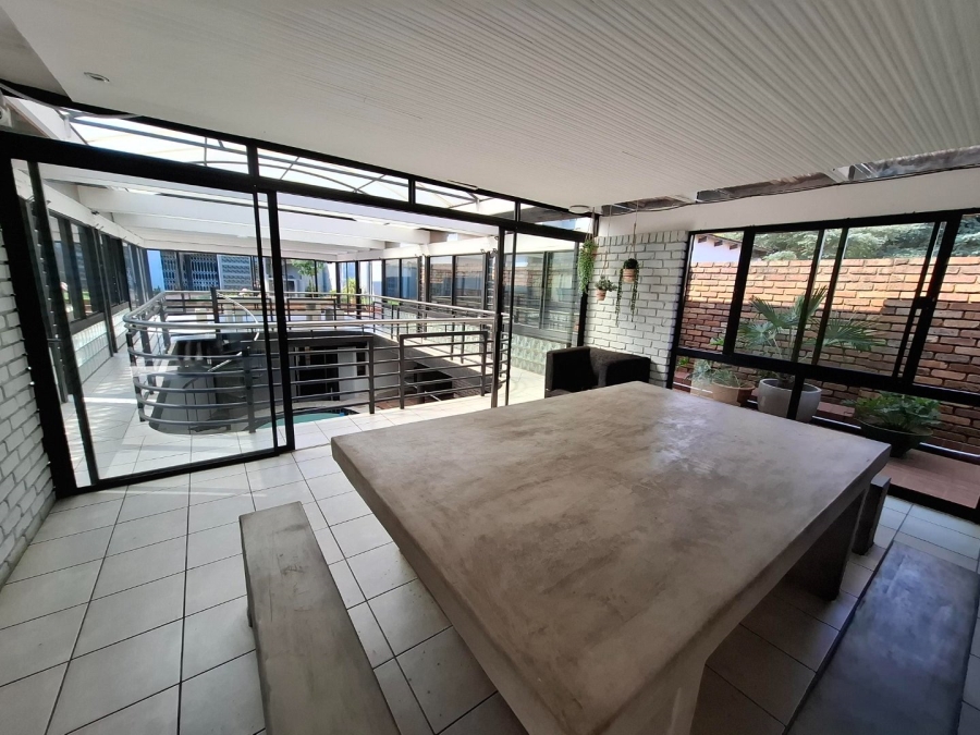 15 Bedroom Property for Sale in Hatfield Gauteng