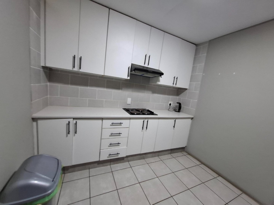 15 Bedroom Property for Sale in Hatfield Gauteng