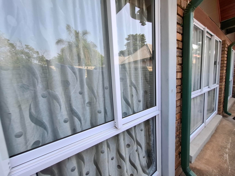 15 Bedroom Property for Sale in Hatfield Gauteng