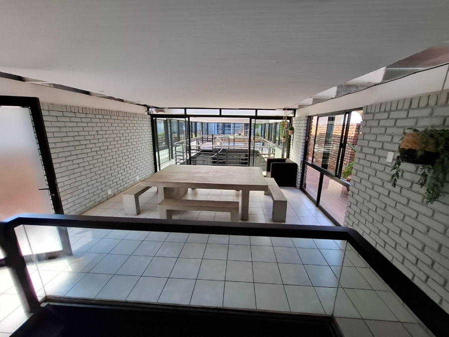 15 Bedroom Property for Sale in Hatfield Gauteng