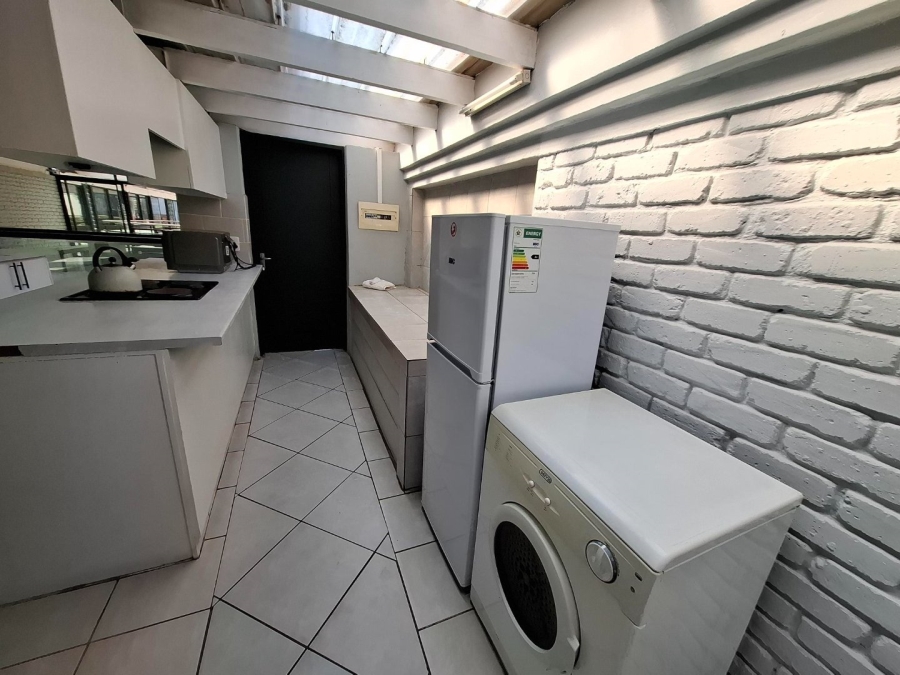 15 Bedroom Property for Sale in Hatfield Gauteng