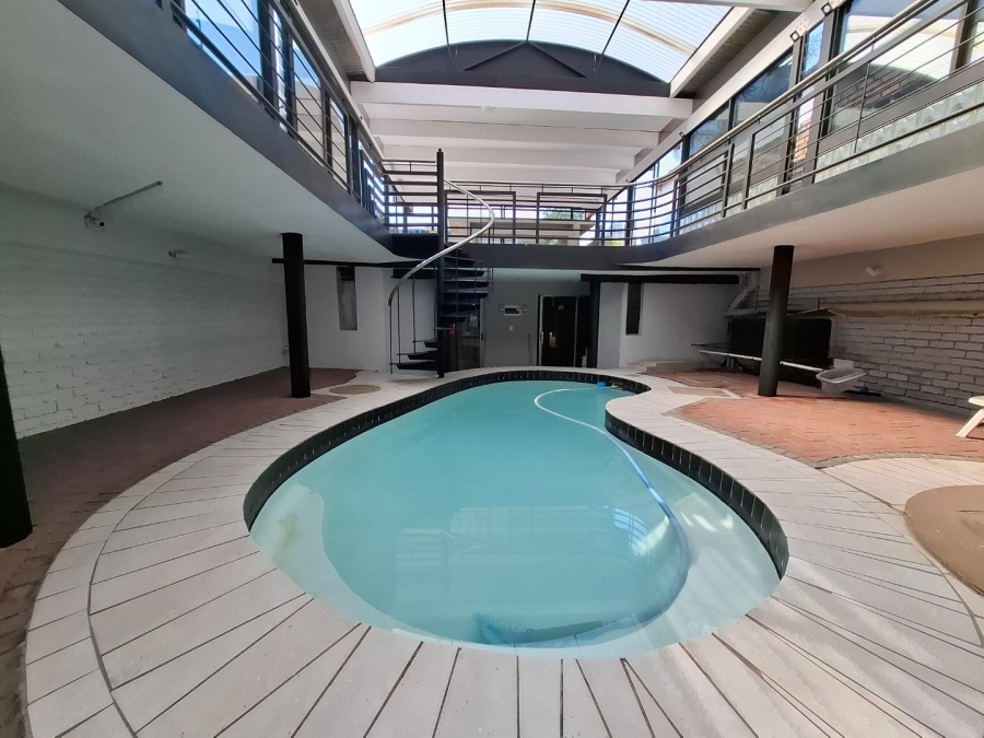 15 Bedroom Property for Sale in Hatfield Gauteng