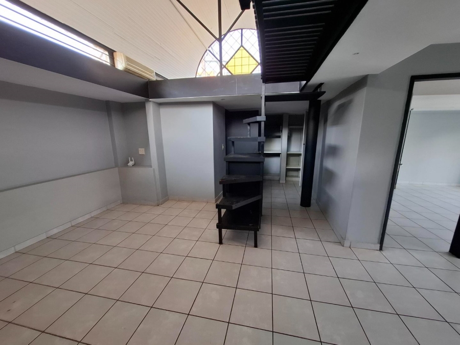 15 Bedroom Property for Sale in Hatfield Gauteng
