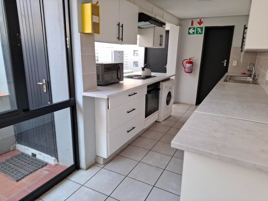 15 Bedroom Property for Sale in Hatfield Gauteng