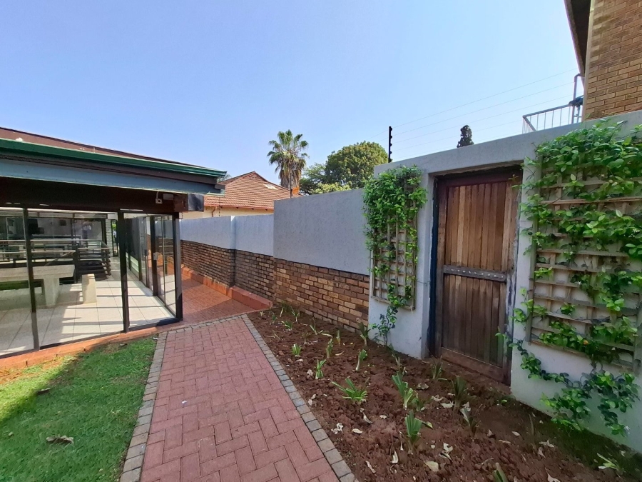 15 Bedroom Property for Sale in Hatfield Gauteng