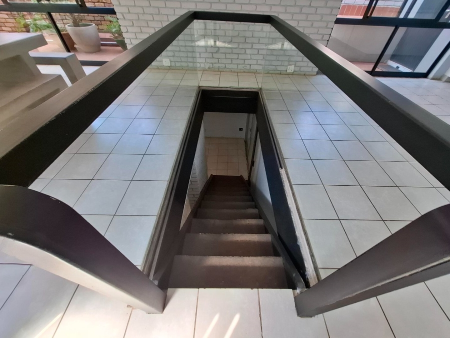 15 Bedroom Property for Sale in Hatfield Gauteng