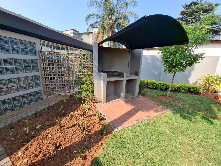 15 Bedroom Property for Sale in Hatfield Gauteng