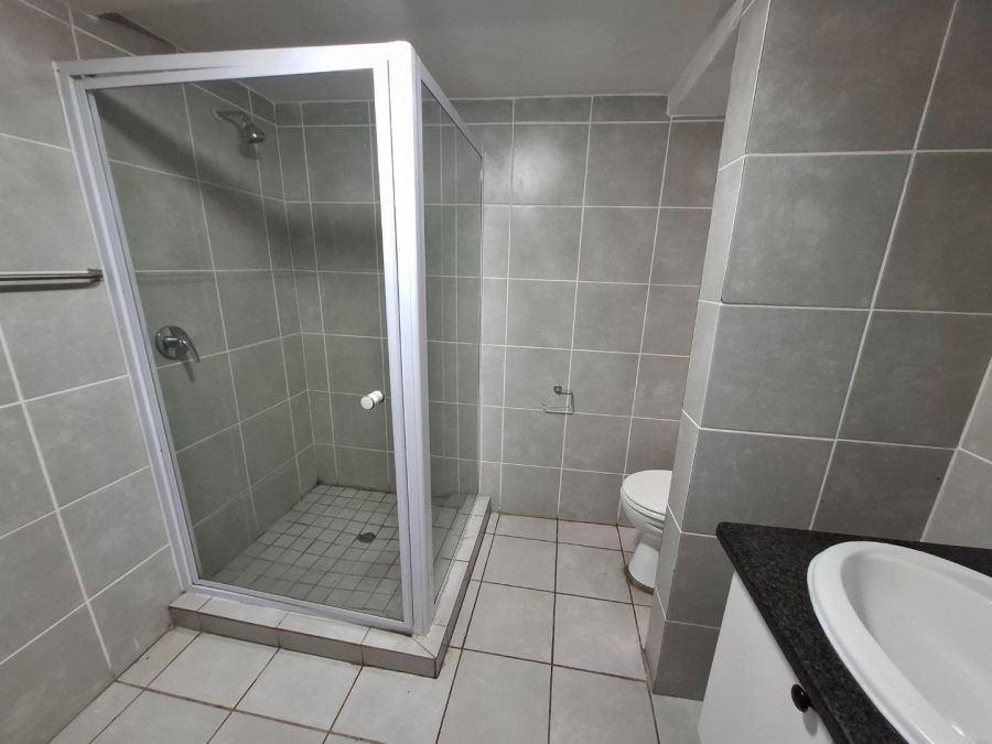 15 Bedroom Property for Sale in Hatfield Gauteng