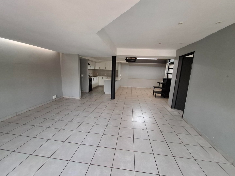 15 Bedroom Property for Sale in Hatfield Gauteng