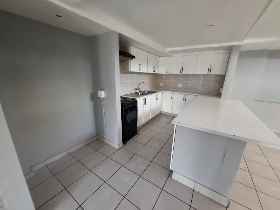 15 Bedroom Property for Sale in Hatfield Gauteng