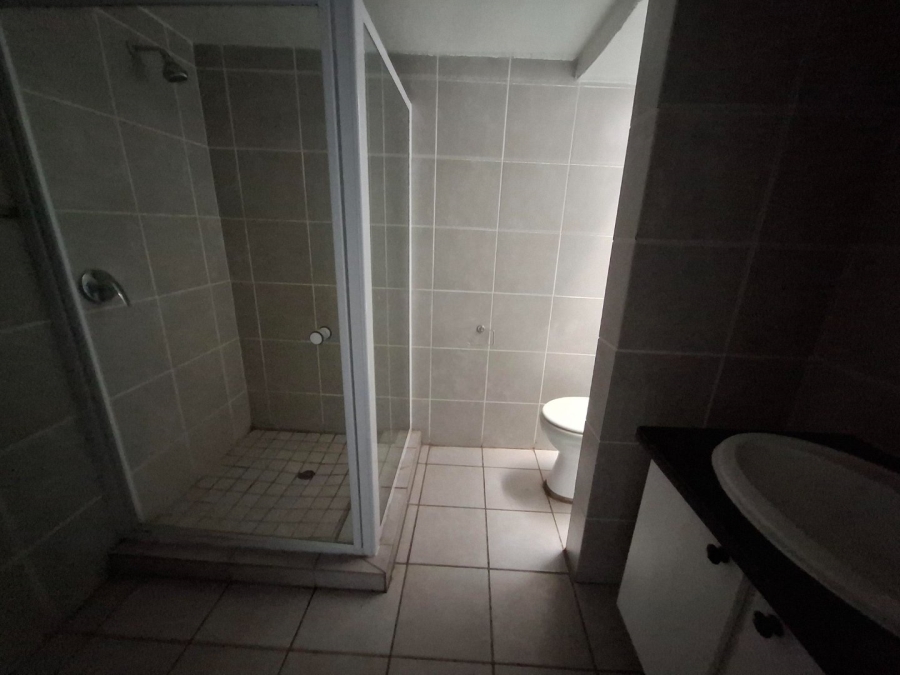 15 Bedroom Property for Sale in Hatfield Gauteng