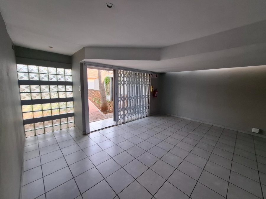 15 Bedroom Property for Sale in Hatfield Gauteng