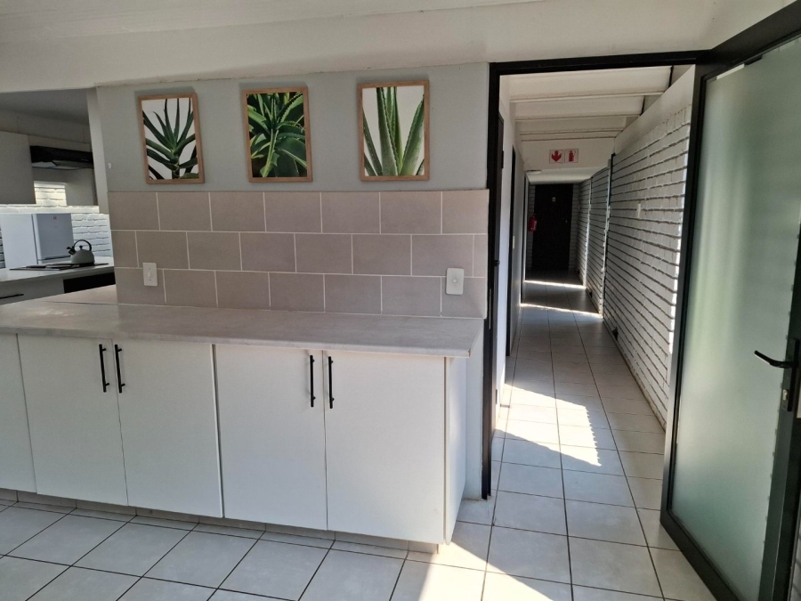 15 Bedroom Property for Sale in Hatfield Gauteng