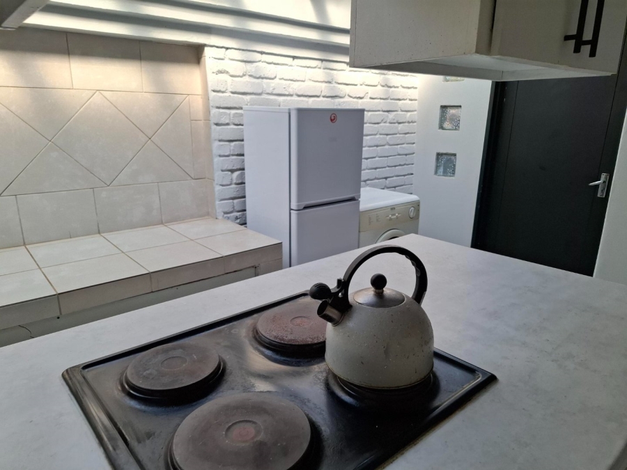 15 Bedroom Property for Sale in Hatfield Gauteng