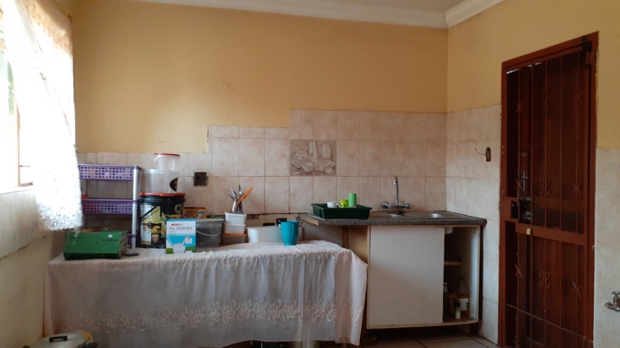 2 Bedroom Property for Sale in The Orchards Gauteng