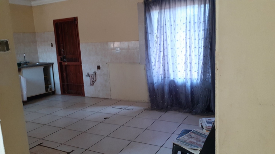 2 Bedroom Property for Sale in The Orchards Gauteng