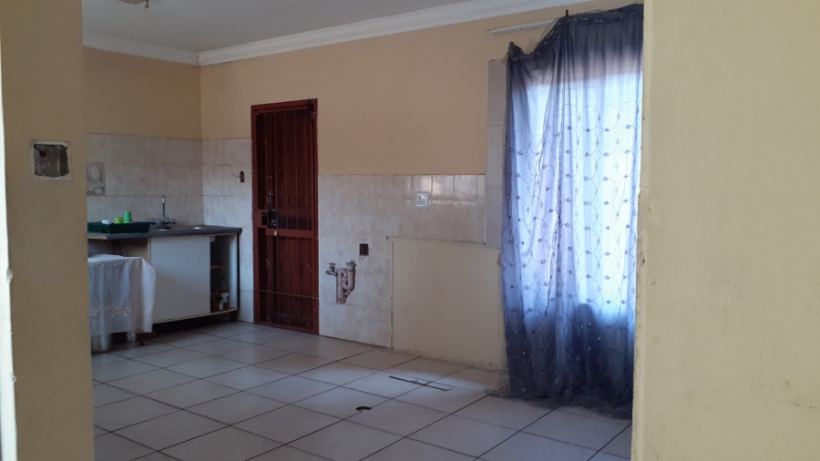 2 Bedroom Property for Sale in The Orchards Gauteng