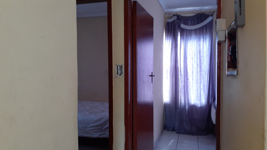 2 Bedroom Property for Sale in The Orchards Gauteng