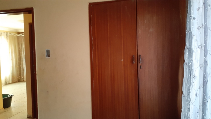 2 Bedroom Property for Sale in The Orchards Gauteng