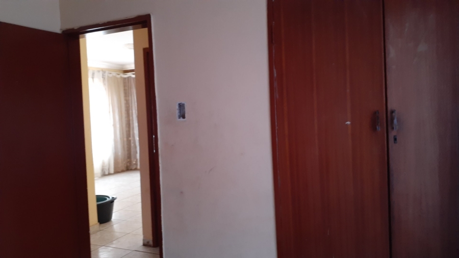 2 Bedroom Property for Sale in The Orchards Gauteng