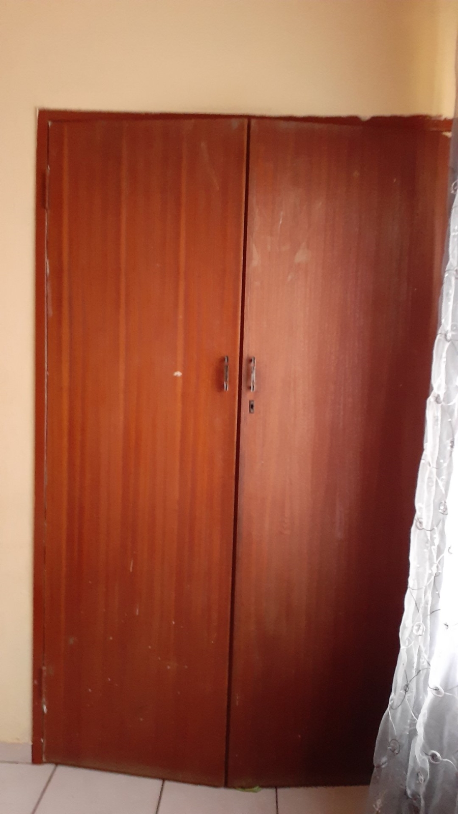 2 Bedroom Property for Sale in The Orchards Gauteng