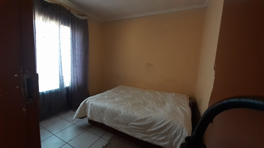 2 Bedroom Property for Sale in The Orchards Gauteng