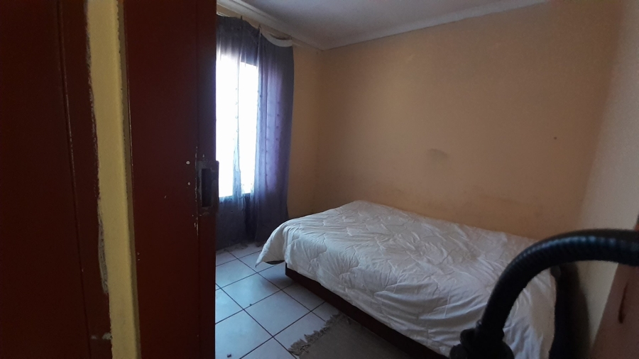 2 Bedroom Property for Sale in The Orchards Gauteng