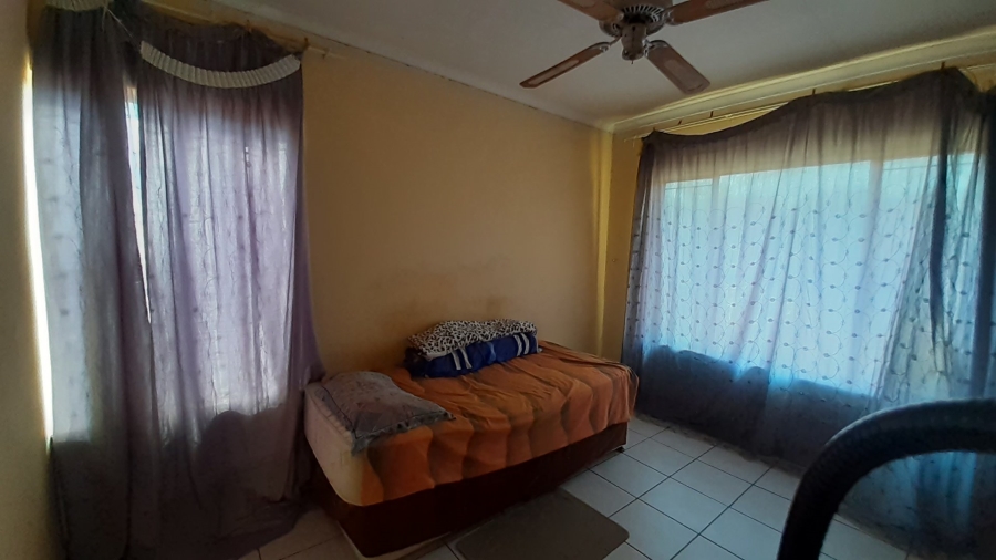 2 Bedroom Property for Sale in The Orchards Gauteng