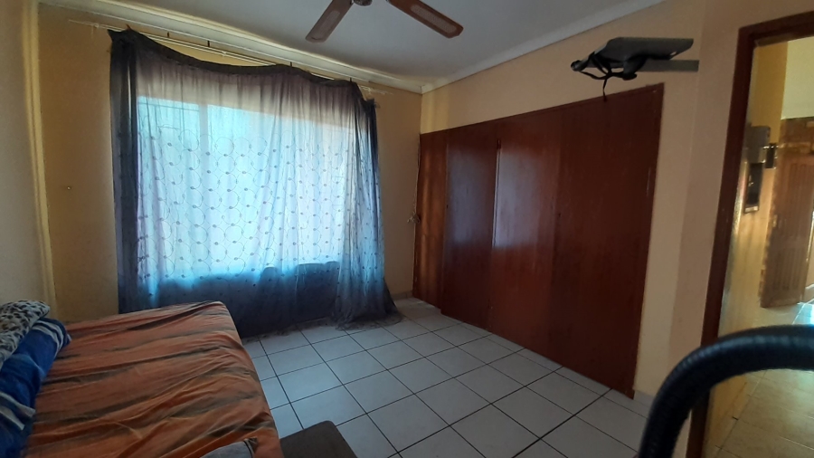 2 Bedroom Property for Sale in The Orchards Gauteng