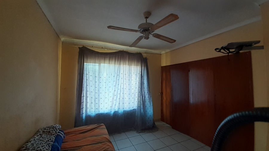 2 Bedroom Property for Sale in The Orchards Gauteng