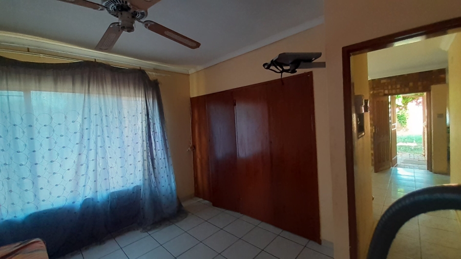 2 Bedroom Property for Sale in The Orchards Gauteng