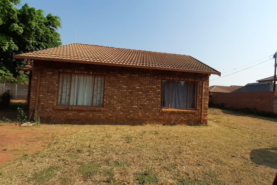 2 Bedroom Property for Sale in The Orchards Gauteng