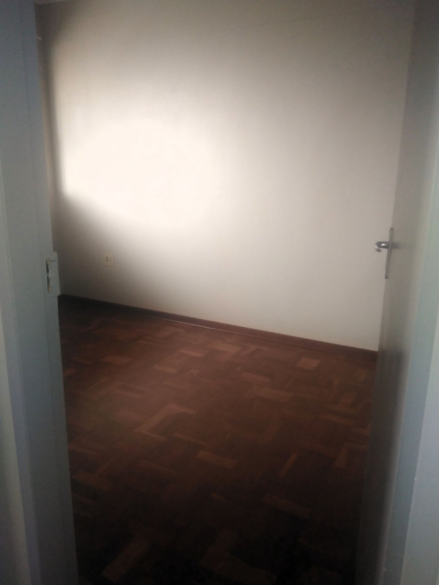 To Let 2 Bedroom Property for Rent in Hatfield Gauteng