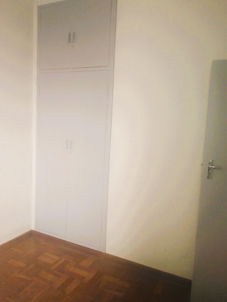 To Let 2 Bedroom Property for Rent in Hatfield Gauteng