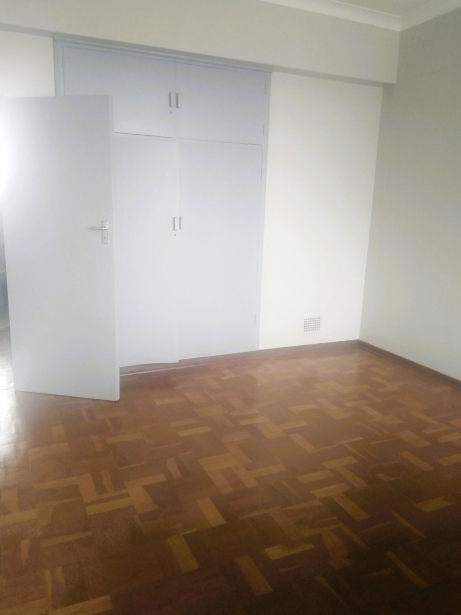 To Let 2 Bedroom Property for Rent in Hatfield Gauteng