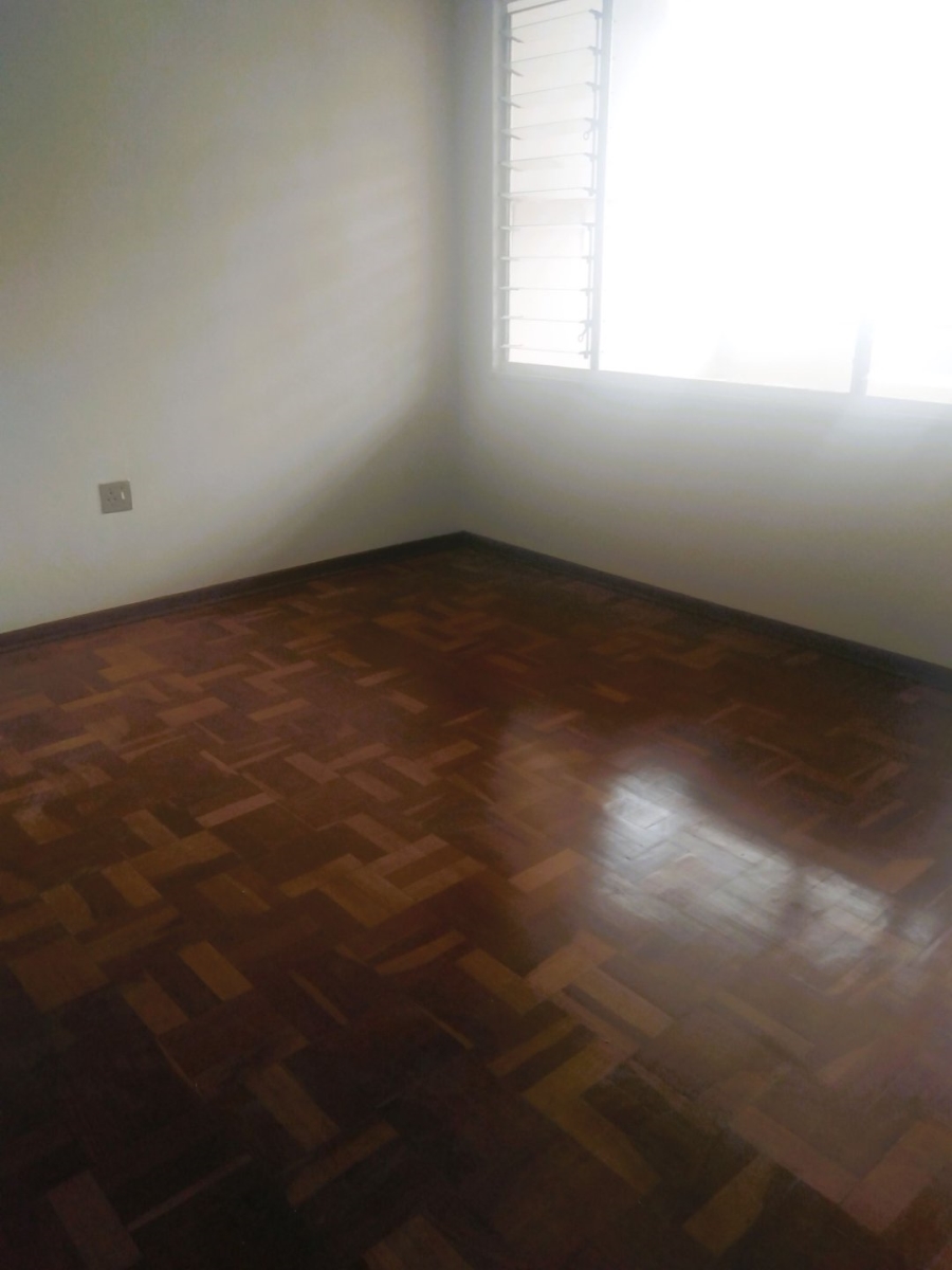 To Let 2 Bedroom Property for Rent in Hatfield Gauteng