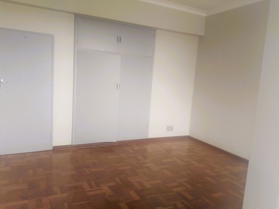 To Let 2 Bedroom Property for Rent in Hatfield Gauteng