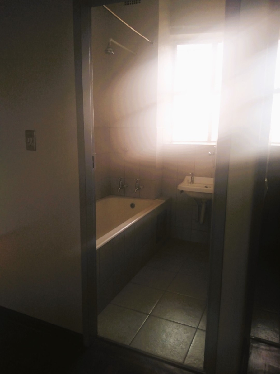 To Let 2 Bedroom Property for Rent in Hatfield Gauteng