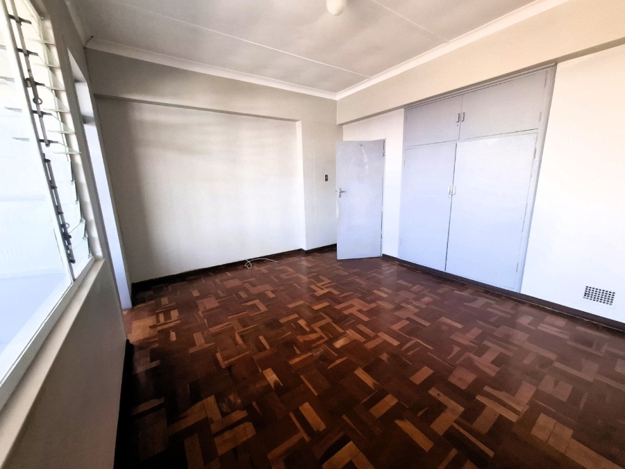 To Let 2 Bedroom Property for Rent in Hatfield Gauteng