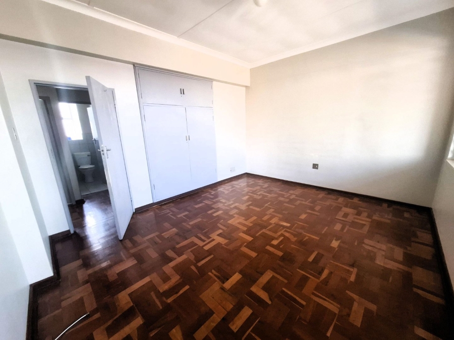 To Let 2 Bedroom Property for Rent in Hatfield Gauteng