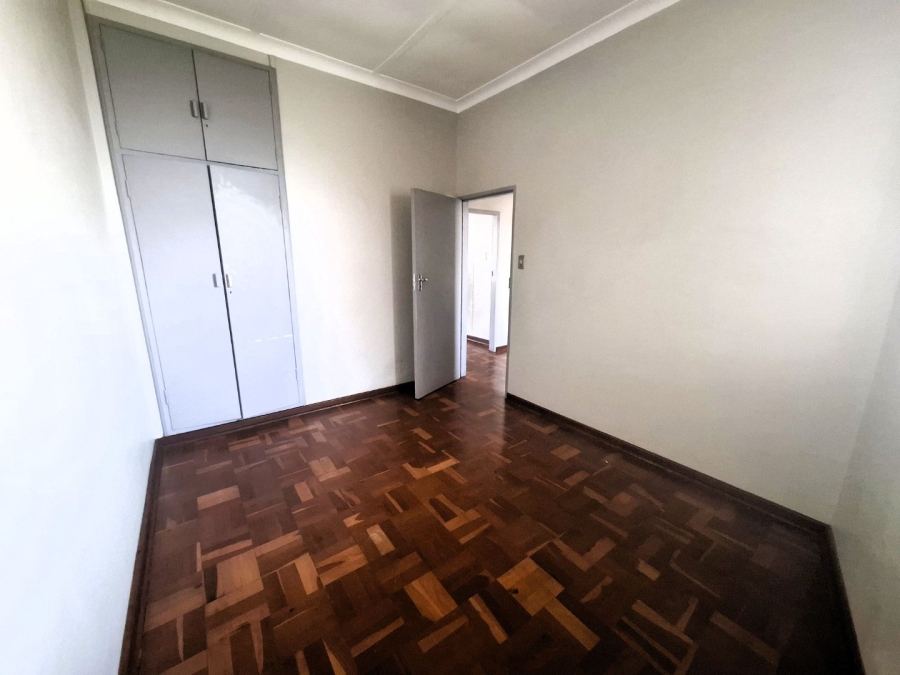 To Let 2 Bedroom Property for Rent in Hatfield Gauteng