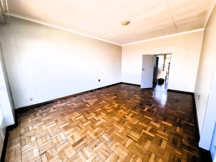 To Let 2 Bedroom Property for Rent in Hatfield Gauteng