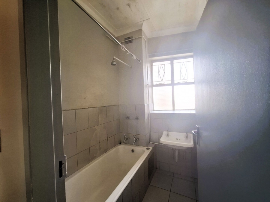 To Let 2 Bedroom Property for Rent in Hatfield Gauteng
