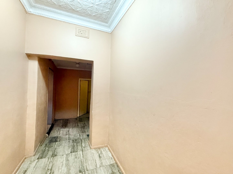 5 Bedroom Property for Sale in The Hill Gauteng