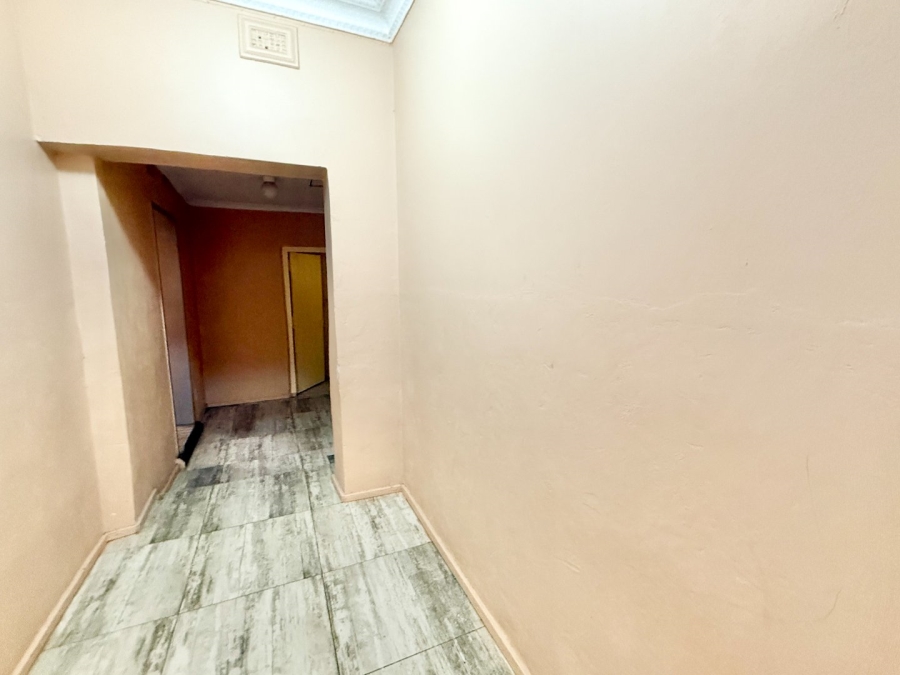 5 Bedroom Property for Sale in The Hill Gauteng