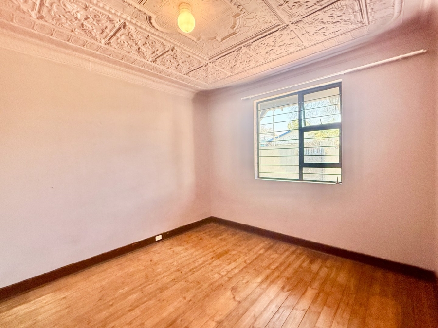 5 Bedroom Property for Sale in The Hill Gauteng