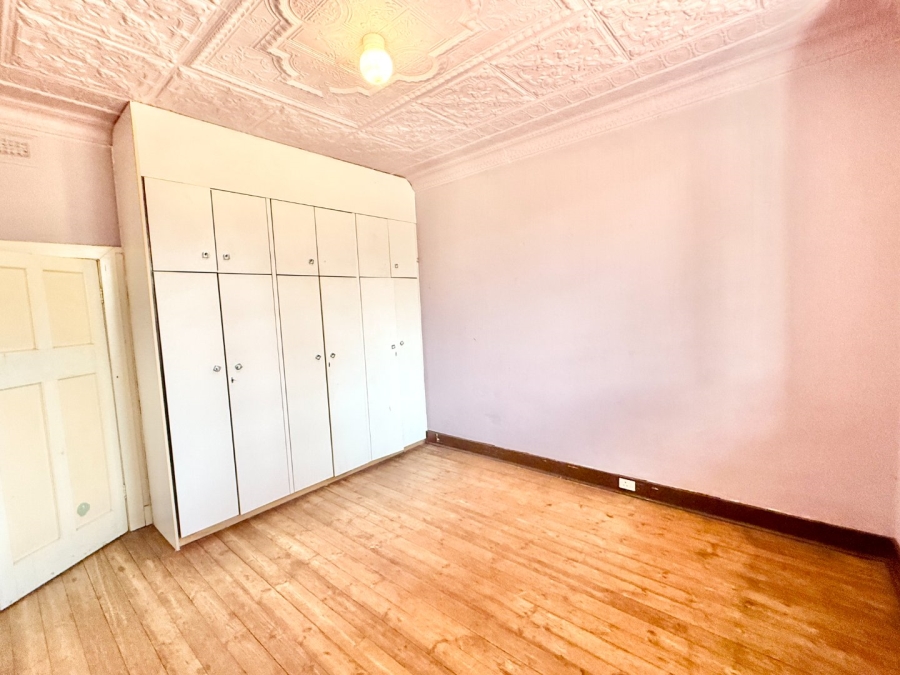 5 Bedroom Property for Sale in The Hill Gauteng